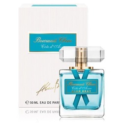 A.B.ВЫСШИЙ СВЕТ COTE d`AZUR 50ml /жен. M~