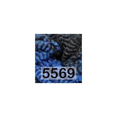 Пряжа Alize Fashion Boucle