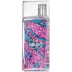 L`Eau Kenzo Aquadisiac