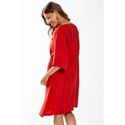 Femme & Devur 8784 1.9F(170), Платье
