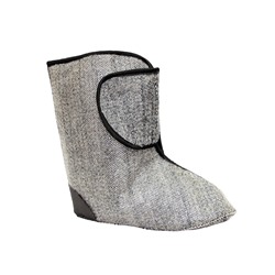 Утепляющий чулок IFRIT Ice Guard (-70°C), упаковка - 10 пар