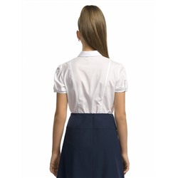 GWCT8111 (Блузка для девочки, Pelican Outlet )