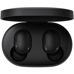 Беспроводные наушники Bluetooth Redmi AirDots