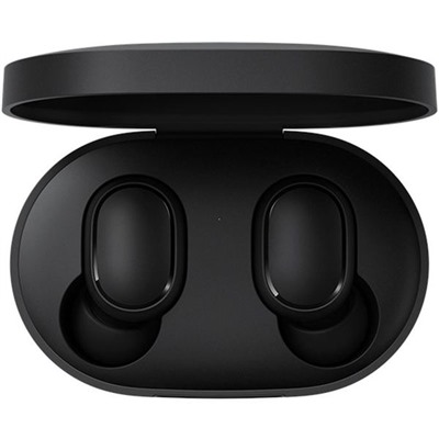 Беспроводные наушники Bluetooth Redmi AirDots