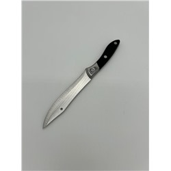 Нож 666 24см (360 шт)