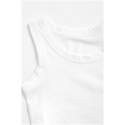 Майка MARK FORMELLE #760364