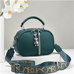 A/N-6032-Green