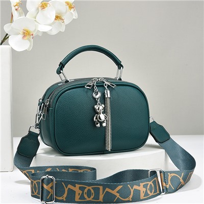 A/N-6032-Green