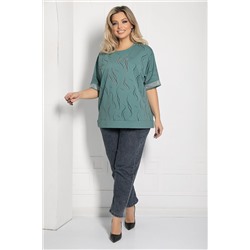 LT Collection Блуза