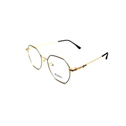 Оправа - CONSUL 35044 c7