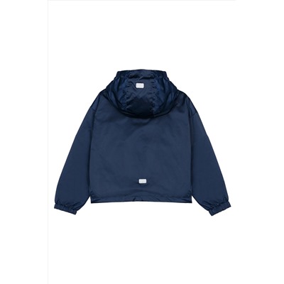 Куртка PLAYTODAY #966705