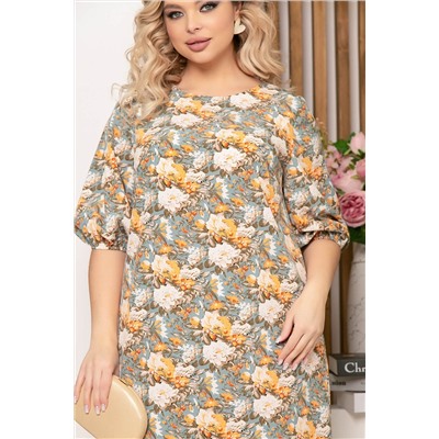 279523 LT Collection Платье
