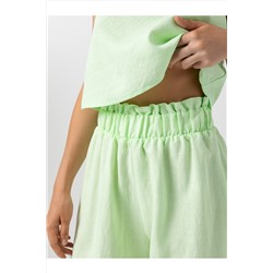 Шорты MARK FORMELLE #896670