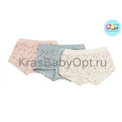 Шорты для девочки