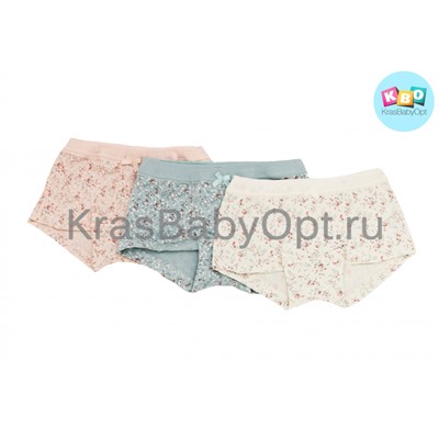 Шорты для девочки