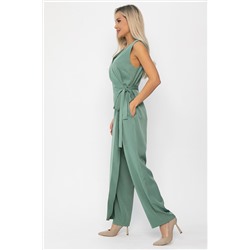 LT Collection Комбинезон