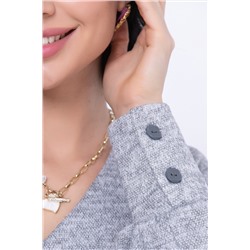 333463 Bellovera Платье