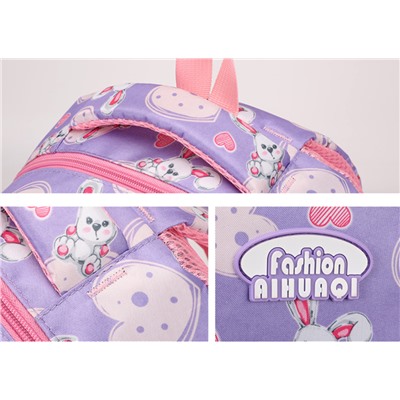 GO-2038-Purple