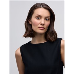 434455 ZARINA Платье