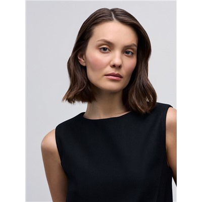 434455 ZARINA Платье