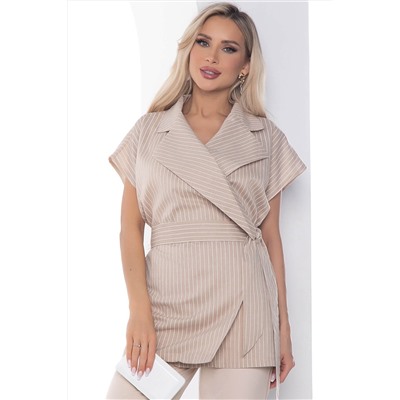 414195 LT Collection Костюм