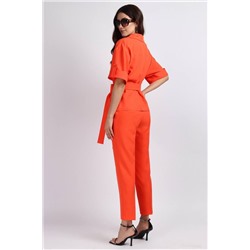 Mia-Moda 1438-1, Брюки,  Жакет