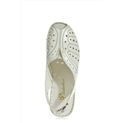 Туфли женские LIU DA SHOES