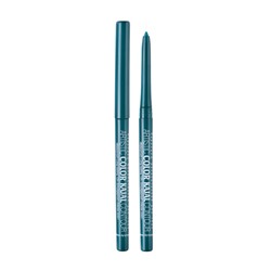RELOUIS Карандаш для глаз механический Artistic Color Kajal Contour  тон:07 Цвет:turquoise