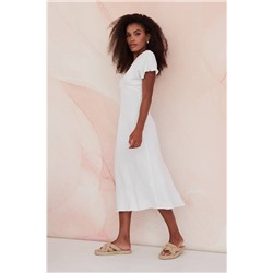 THE SUITTER 0056 /01, Платье