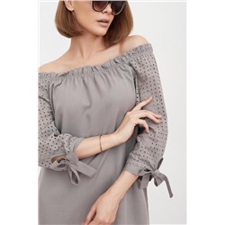 243586 Lika Dress Платье