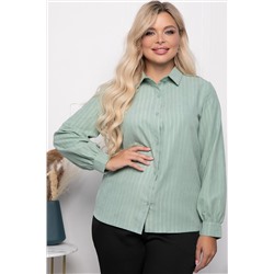 313691 LT Collection Рубашка