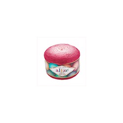 Diva ombre batik