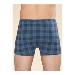 Трусы PELICAN #962765