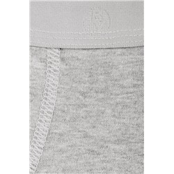 Хлопковые трусы-боксеры для мальчика Baykar