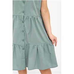 296885 Lika Dress Платье