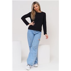 Лонгслив мод.1585