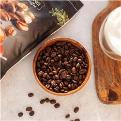 ROCK-KING coffee  -  ESPRESSO, 500 г