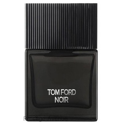 Тестер: Tom Ford Noir edp 100 мл