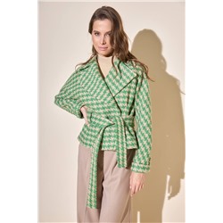 Chumakova Fashion 750, Жакет
