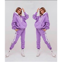 Спортивные костюмы 889595