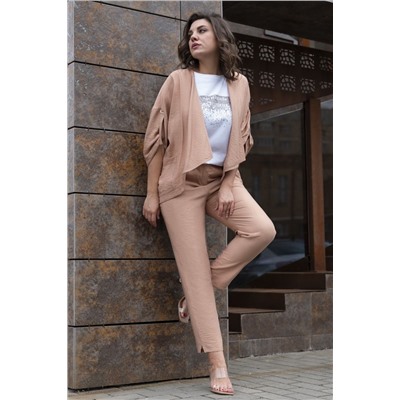 Avanti 1021-2, Кардиган,  Брюки,  Топ