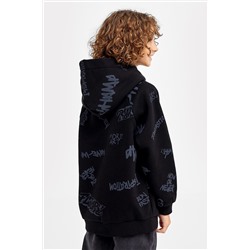 Худи MARK FORMELLE #959666