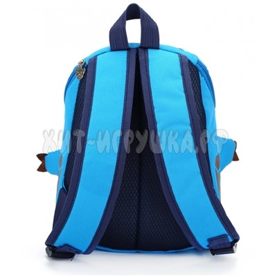 Рюкзак детский дошкольный Дино FYK03, FYK03, FYK03-pink, FYK03-green, FYK03-blue, FYK03-yellow, FYK03-2Blue2