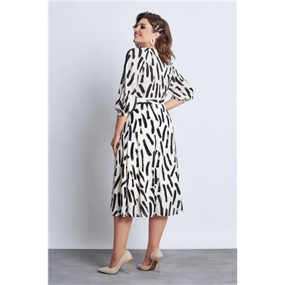 Mira Fashion 5130, Платье
