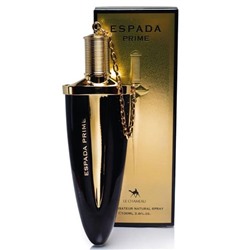 EMPER  ESPADA PRIME 100ml /unisex M~