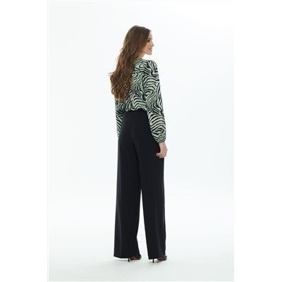 Alani Collection 1728, Брюки,  Блуза