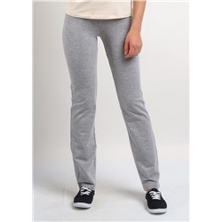 CLE LTR001/164 Брюки жен. хл+пэ, меланж серый, Таблица размеров на женскую одежду «ЭЙС», «ТЕТ-а-ТЕТ» и «CLEVER WEAR» из трикотажа, Таблица размеров на женскую обувь