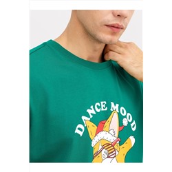 Футболка MARK FORMELLE #960581