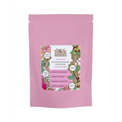 KOLAKULATHADI Powder, Indibird (Маска для тела КОЛАКУЛАТХАДИ ПОРОШОК, Индибёрд), 100 г.