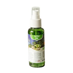 NONI OIL, Rochjana (Массажное масло НОНИ, Роджана), спрей, 100 мл.